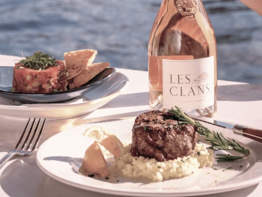 Chateau dEsclans_Les_Clans_2022_WBSS24